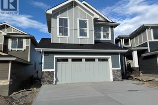 Property for Sale, 93 Sunrise Heath, Cochrane, AB