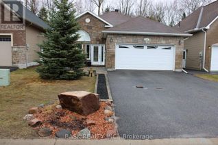 Property for Sale, 255 Thelma Avenue, North Bay (Ferris), ON Property for Sale, 255 Thelma Avenue, North Bay (Ferris), ON