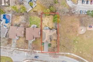 Property for Sale, 1 Hawksbury Drive, Toronto (Bayview Village), ON Property for Sale, 1 Hawksbury Drive, Toronto (Bayview Village), ON