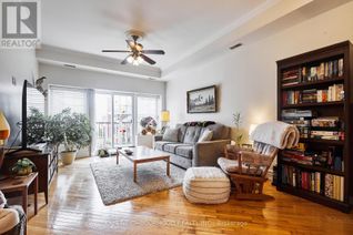 Property for Sale, 79 King Street W #202, Cobourg, ON Property for Sale, 79 King Street W #202, Cobourg, ON