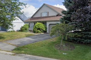 Property for Sale, 13 Nesbitt Drive, Brighton, ON Property for Sale, 13 Nesbitt Drive, Brighton, ON