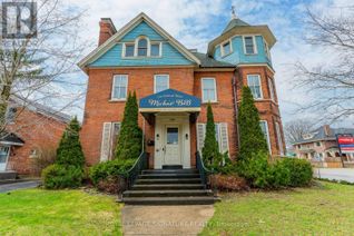 Property for Sale, 1000 1st Avenue W, Owen Sound, ON
