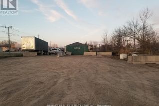 Property for Sale, 206 Arnold Street, Wilmot, ON Property for Sale, 206 Arnold Street, Wilmot, ON