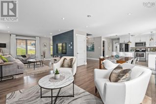 Property for Sale, 10 Midnight Run, Middle Sackville, NS