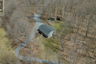 Bungalow for Sale, 324 13 Island Lake Lane, Frontenac (Frontenac South), ON