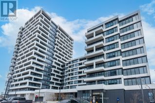 Property for Sale, 38 Water Walk Drive #1029, Markham (Unionville), ON Property for Sale, 38 Water Walk Drive #1029, Markham (Unionville), ON