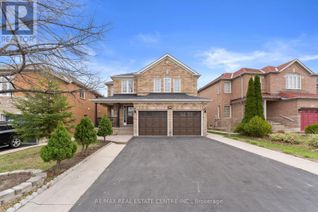 Property for Sale, 154 Sunny Meadow Boulevard, Brampton (Sandringham-Wellington), ON Property for Sale, 154 Sunny Meadow Boulevard, Brampton (Sandringham-Wellington), ON