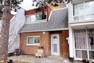 Property for Sale, 2901 Jane Street #101, Toronto (Glenfield-Jane Heights), ON Property for Sale, 2901 Jane Street #101, Toronto (Glenfield-Jane Heights), ON