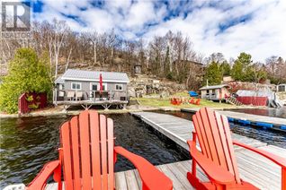 Property for Sale, 2095 Sunnyside Road, Sudbury, ON Property for Sale, 2095 Sunnyside Road, Sudbury, ON