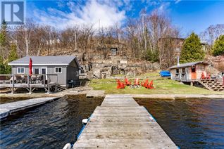 Property for Sale, 2095 Sunnyside Road, Sudbury, ON