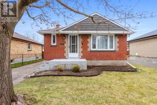 Property for Sale, 294 Lasalle Avenue, Oshawa (Central), ON Property for Sale, 294 Lasalle Avenue, Oshawa (Central), ON