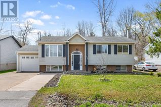 Property for Sale, 3389 Grove Avenue, Fort Erie (Ridgeway), ON Property for Sale, 3389 Grove Avenue, Fort Erie (Ridgeway), ON