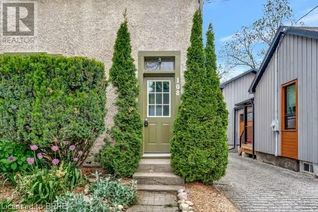 Property for Sale, 108 West River Street, Paris, ON Property for Sale, 108 West River Street, Paris, ON