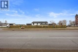 Business for Sale, 101 Gregoire Crescent, Fort McMurray, AB