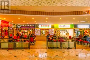Property for Sale, 4300 Steeles Avenue E #F26, Markham (Milliken Mills East), ON Property for Sale, 4300 Steeles Avenue E #F26, Markham (Milliken Mills East), ON