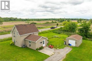 Property for Sale, 3694 #3 Highway, Haldimand, ON Property for Sale, 3694 #3 Highway, Haldimand, ON