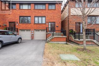 Property for Sale, 57 Maple Branch Path #43, Toronto (Kingsview Village-The Westway), ON Property for Sale, 57 Maple Branch Path #43, Toronto (Kingsview Village-The Westway), ON