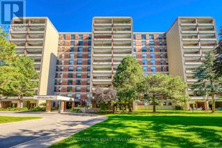 Property for Sale, 965 Inverhouse Drive #511, Mississauga (Clarkson), ON Property for Sale, 965 Inverhouse Drive #511, Mississauga (Clarkson), ON