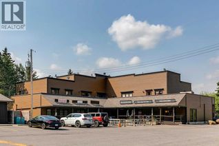 Non-Franchise Business for Sale, 186007 Priddis Valley Road W, Rural Foothills County, AB