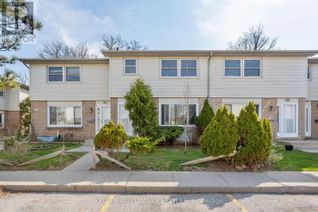 Condo for Sale, 690 Little Grey Street #32, London, ON Condo for Sale, 690 Little Grey Street #32, London, ON