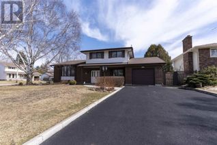 Property for Sale, 683 Thornloe Dr, Thunder Bay, ON Property for Sale, 683 Thornloe Dr, Thunder Bay, ON