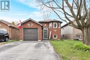 Property for Sale, 72 Joseph Street, Tillsonburg, ON Property for Sale, 72 Joseph Street, Tillsonburg, ON