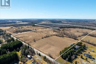 Property for Sale, 4396 Gilmore Road, Clarington, ON