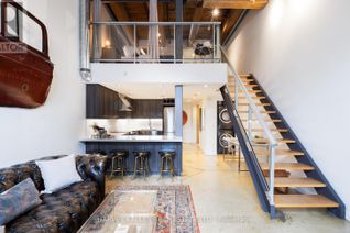 Property for Sale, 363 Sorauren Avenue #111, Toronto (Roncesvalles), ON Property for Sale, 363 Sorauren Avenue #111, Toronto (Roncesvalles), ON