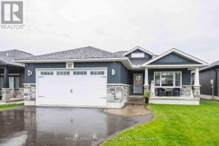 Property for Sale, 42 Schmidt Way, Quinte West (Murray Ward), ON Property for Sale, 42 Schmidt Way, Quinte West (Murray Ward), ON