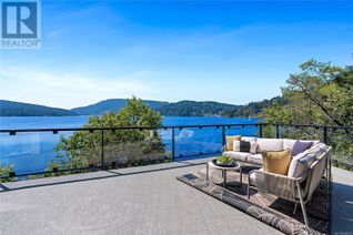 Property for Sale, 468 Arbutus Ave, Duncan, BC