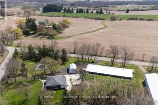 Bungalow for Sale, 226 Carluke Road E, Hamilton, ON