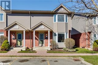 Condo for Sale, 1535 Trossacks Avenue #54, London, ON Condo for Sale, 1535 Trossacks Avenue #54, London, ON