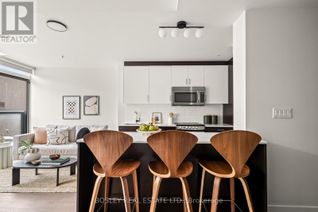 Property for Sale, 36 Howard Park Avenue #205, Toronto (Roncesvalles), ON Property for Sale, 36 Howard Park Avenue #205, Toronto (Roncesvalles), ON