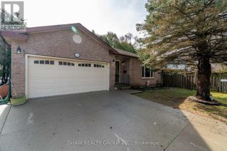 Bungalow for Sale, 328 Burnett Avenue, Cambridge, ON
