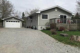 Bungalow for Sale, 32 Newman Road, Kawartha Lakes (Mariposa), ON