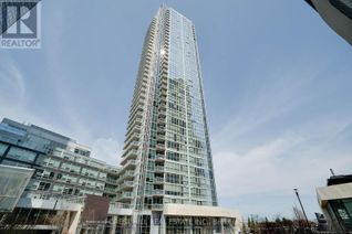 Property for Sale, 2908 Highway 7 #206, Vaughan (Concord), ON Property for Sale, 2908 Highway 7 #206, Vaughan (Concord), ON