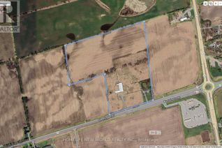 Property for Sale, 5096 Bloomington Road, Whitchurch-Stouffville, ON Property for Sale, 5096 Bloomington Road, Whitchurch-Stouffville, ON
