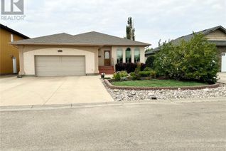 Property for Sale, 1815 Gordon Miles Place, Weyburn, SK