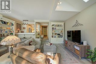 Townhouse for Sale, 316 Whitman Road #31, Kelowna, BC
