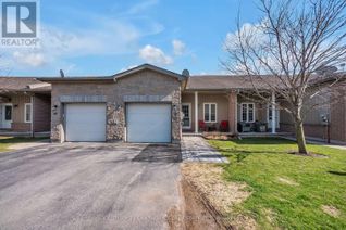 Property for Sale, 1 Rosemary Court #15, Prince Edward County (Picton Ward), ON Property for Sale, 1 Rosemary Court #15, Prince Edward County (Picton Ward), ON
