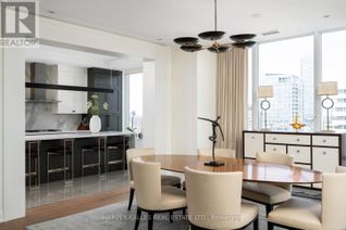 Property for Sale, 1 Bedford Road #2901, Toronto (Annex), ON Property for Sale, 1 Bedford Road #2901, Toronto (Annex), ON