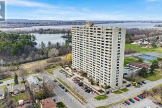 Property for Sale, 265 Poulin Avenue #1603, Ottawa, ON Property for Sale, 265 Poulin Avenue #1603, Ottawa, ON