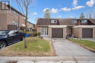 Property for Sale, 341 Military Trail #59, Toronto (Malvern), ON Property for Sale, 341 Military Trail #59, Toronto (Malvern), ON
