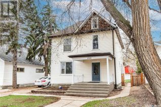 Property for Sale, 1116 1st Avenue Nw, Moose Jaw, SK Property for Sale, 1116 1st Avenue Nw, Moose Jaw, SK