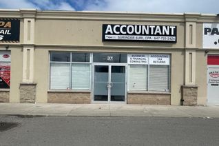 Property for Sale, 1770 Albion Road #37, Toronto (West Humber-Clairville), ON Property for Sale, 1770 Albion Road #37, Toronto (West Humber-Clairville), ON