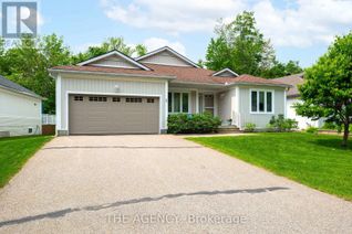 Property for Sale, 5 Springwood Crescent, Gravenhurst (Muskoka (S)), ON Property for Sale, 5 Springwood Crescent, Gravenhurst (Muskoka (S)), ON