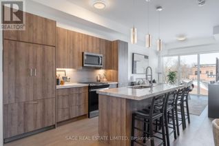 Condo for Sale, 495 Logan Avenue #405, Toronto (North Riverdale), ON Condo for Sale, 495 Logan Avenue #405, Toronto (North Riverdale), ON