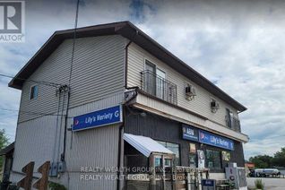 Property for Sale, 109 Lindsay Street, Kawartha Lakes (Fenelon Falls), ON Property for Sale, 109 Lindsay Street, Kawartha Lakes (Fenelon Falls), ON