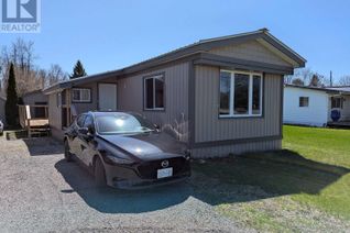 Bungalow for Sale, 4417 Front Street, Frontenac (Frontenac South), ON