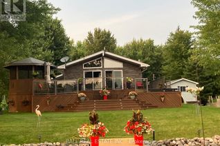 Bungalow for Sale, 142 Rodgers Road, Trent Hills, ON